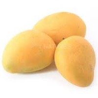 Mango Dinga - 1Kg